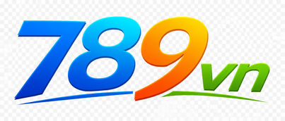 789 VN